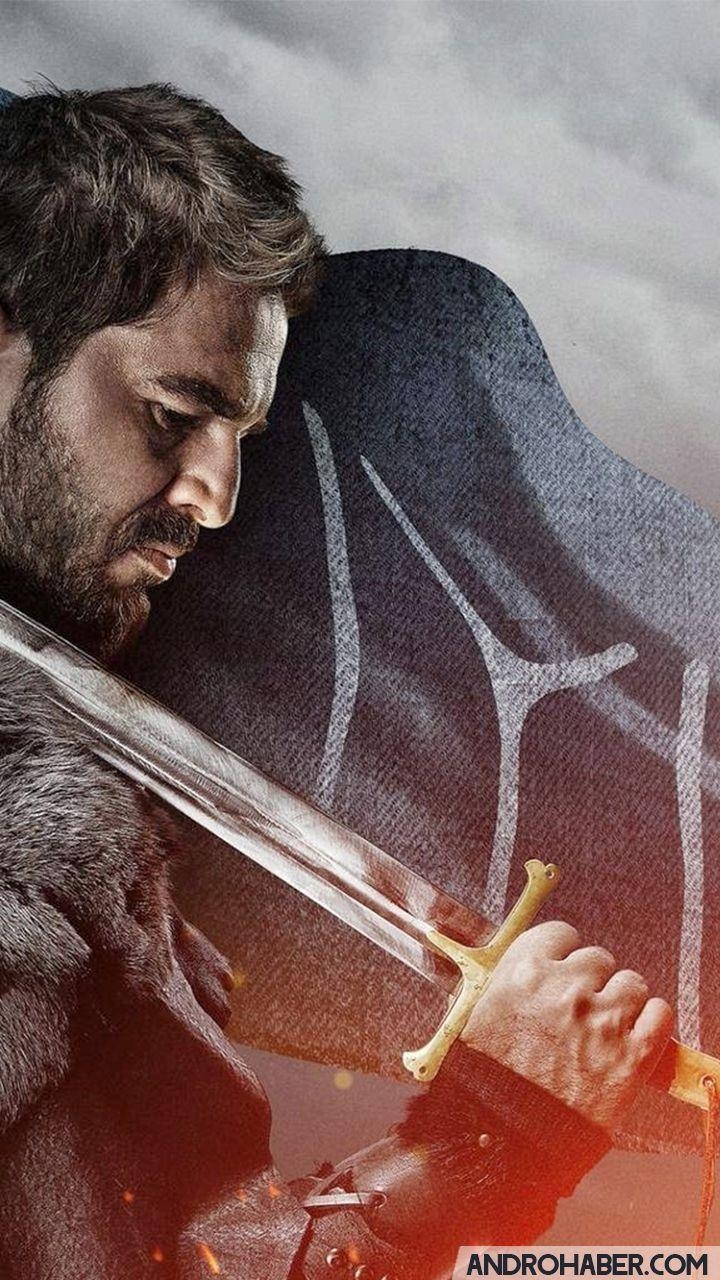 720x1280 Diriliş Ertuğrul. ♛My Favorite Turkish Movies, Tv Series and Scenes, Phone