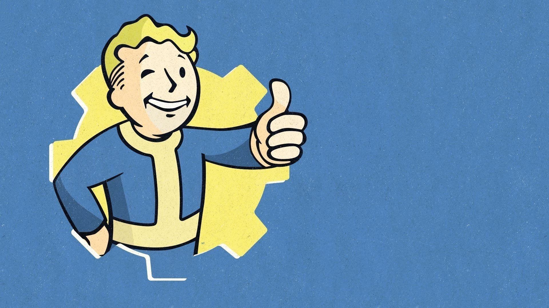 1920x1080 Fallout 4 wallpaper HD.com Wallpaper World, Desktop