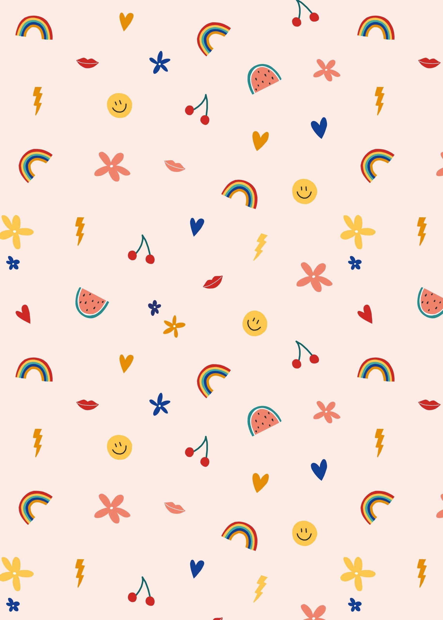 1830x2560 Sticker book desktop, phone and tablet wallpaper. Tablet, Phone