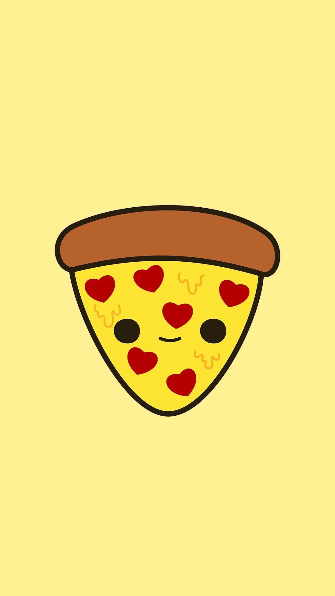 1080x1920 Cute Kawaii Wallpaper, Phone