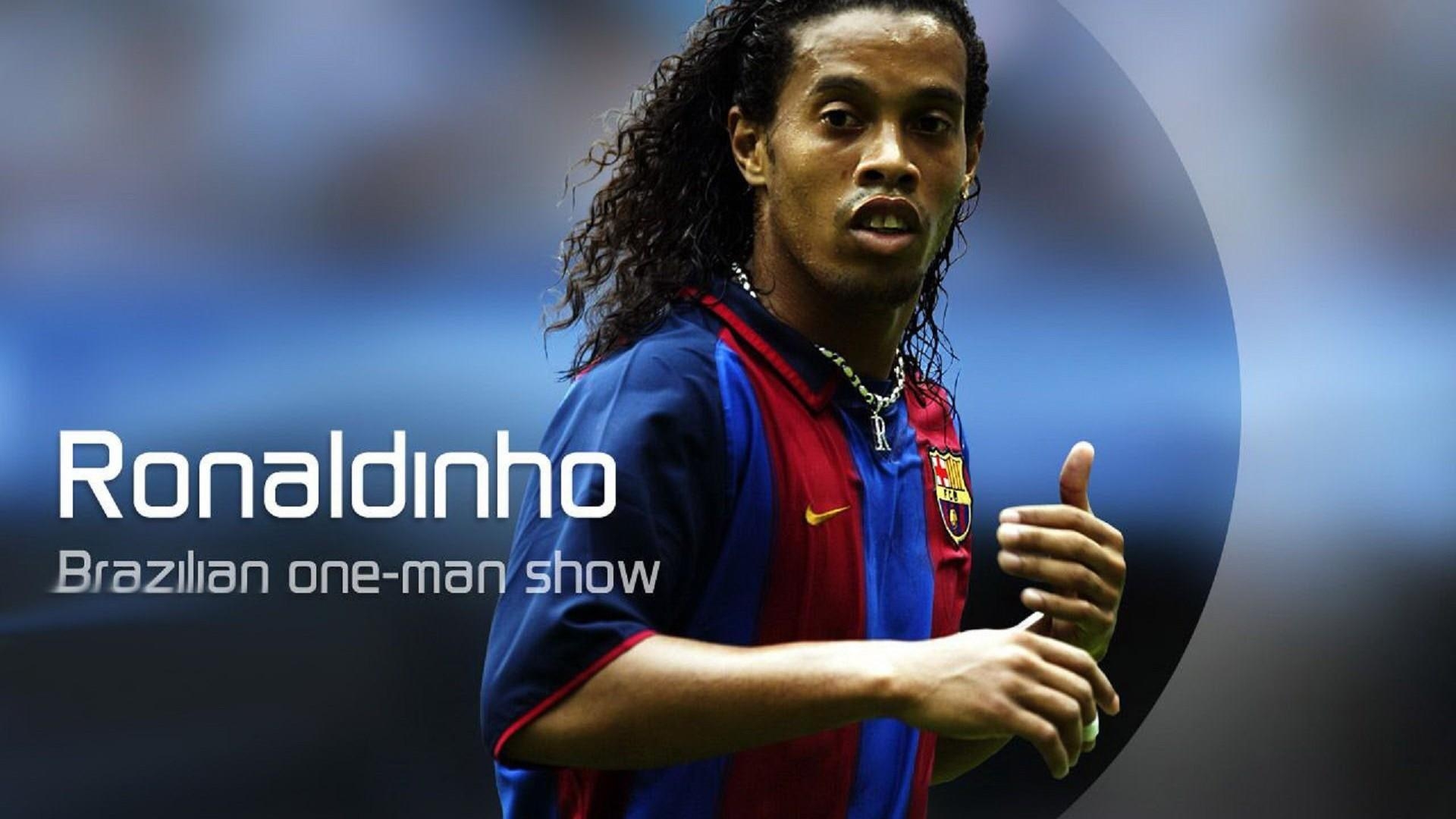 1920x1080 Ronaldinho Wallpaper background picture, Desktop
