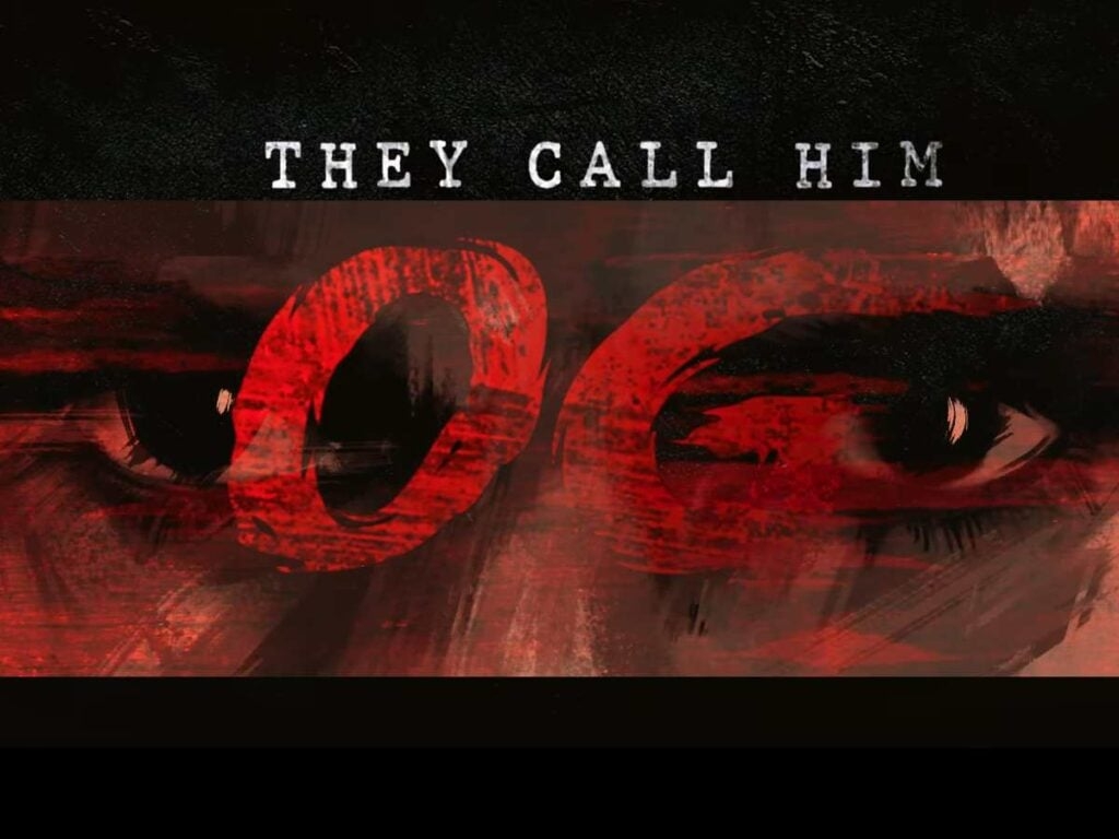 1030x770 Pawan Kalyan's 'OG' begins shooting in Mumbai, Desktop