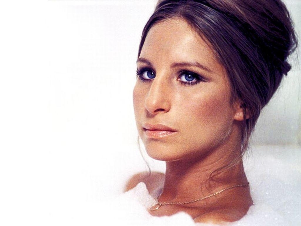 1030x770 Barbra Streisand Funny Girl. Barbra Streisand Yentl, Desktop