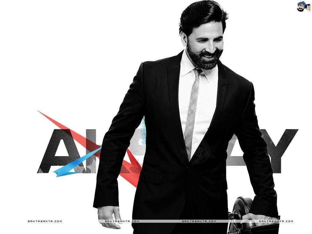 1030x770 Hot HD Wallpaper of Bollywood Stars & Actors. Indian Celebs Photo, Desktop