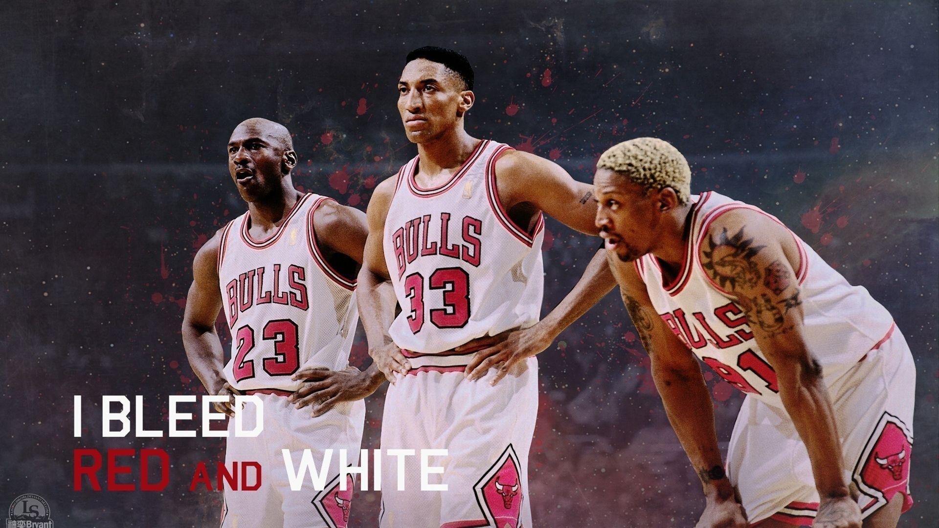 1920x1080 Desktop NBA Wallpaper HD, Desktop