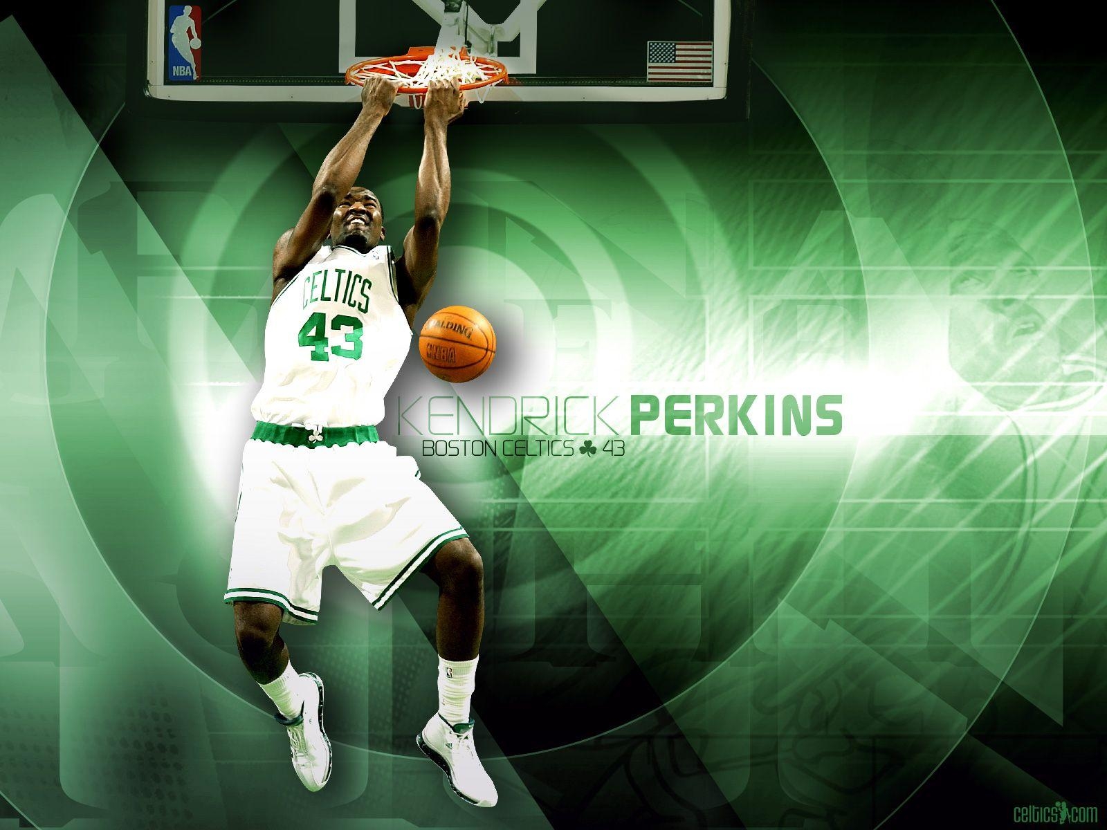 1600x1200 Is Bill Russell the most overrated player ever?, Desktop