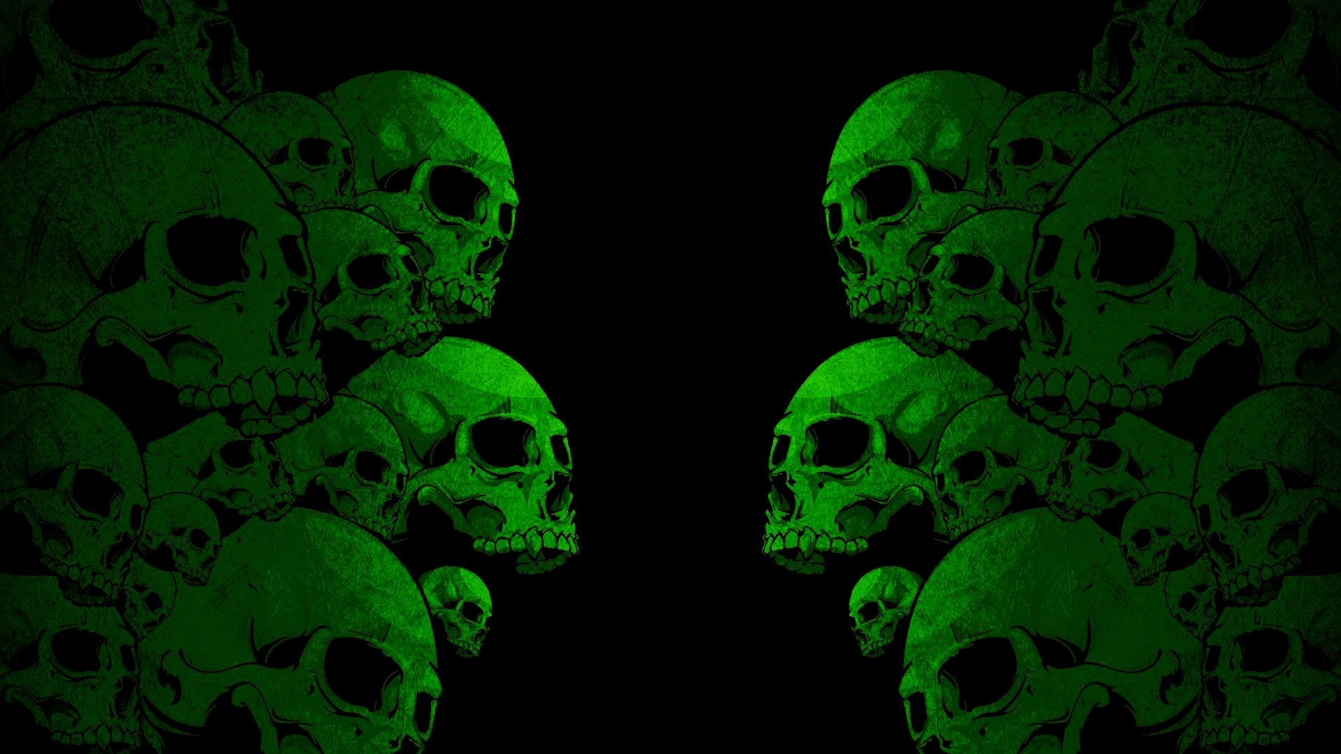 1920x1080 Skull Modern K Ultra HD Wallpaper SHunVMall PC Wallpaper, Desktop