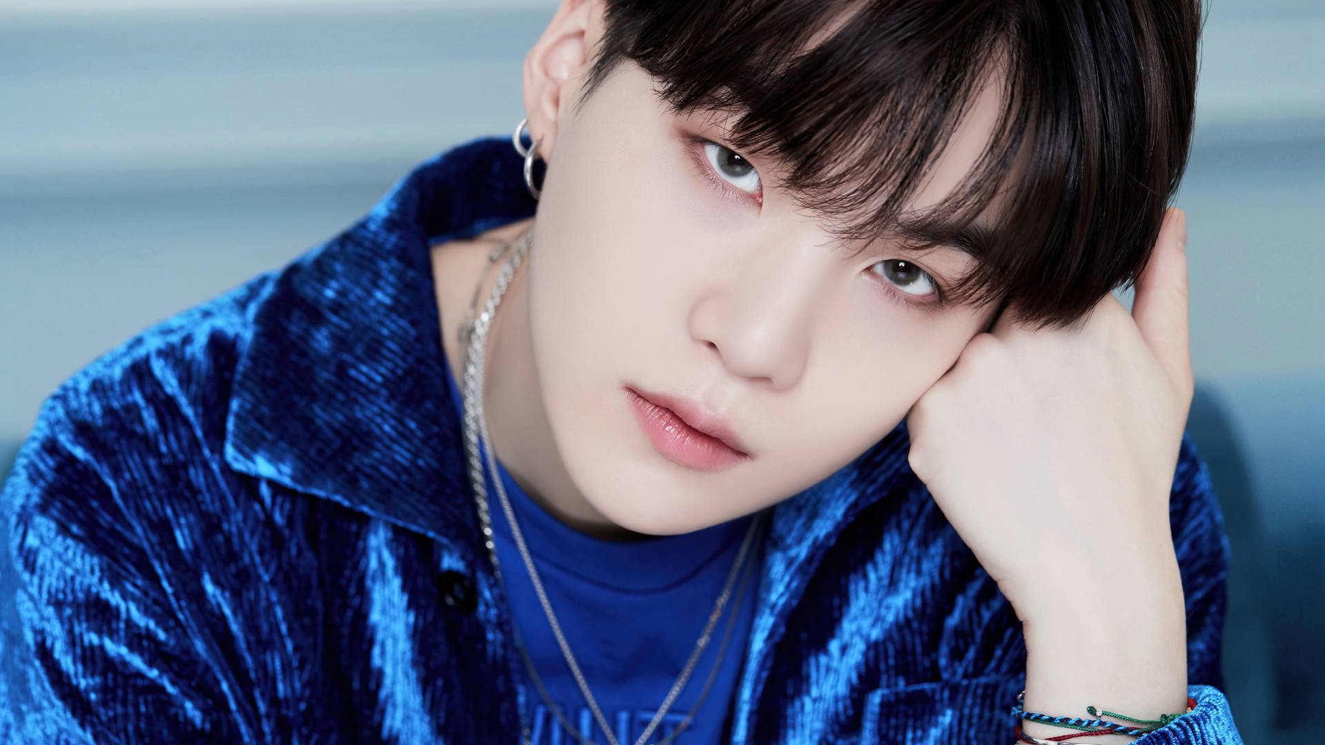 1920x1080 Free Suga Wallpaper Downloads, Suga Wallpaper for FREE, Desktop
