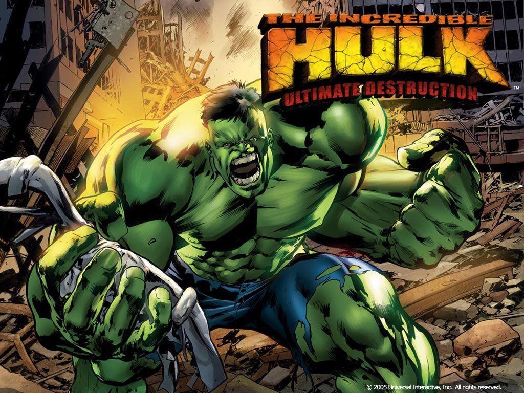 1030x770 Desktop Amazing Wallapers, HD Wallpaper, 3D Wallpaper, Nature Wallpaper, Games Wallpaper: Hulk Wallpaper, Desktop