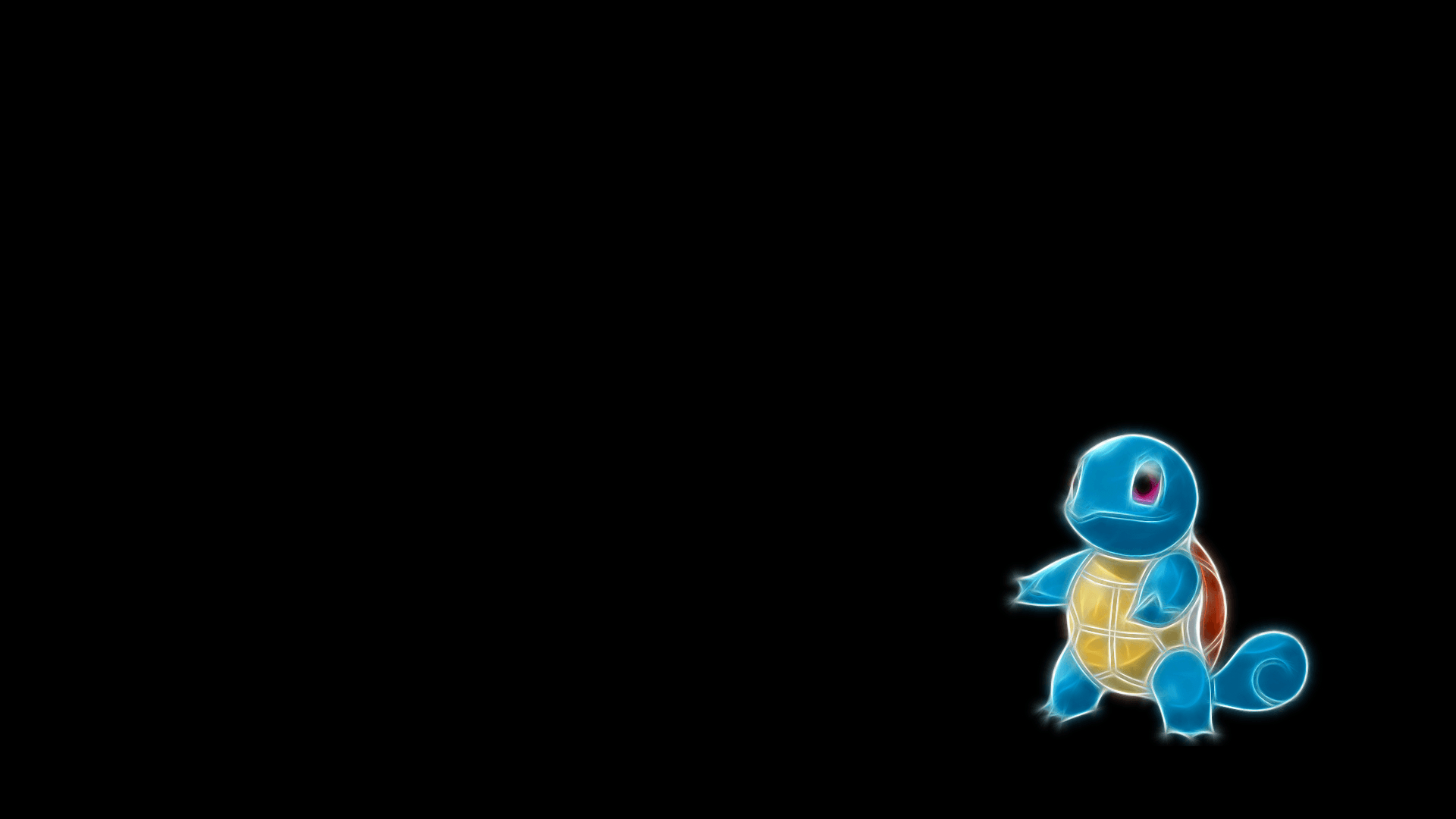 1920x1080 squirtle wallpaper HD, Desktop