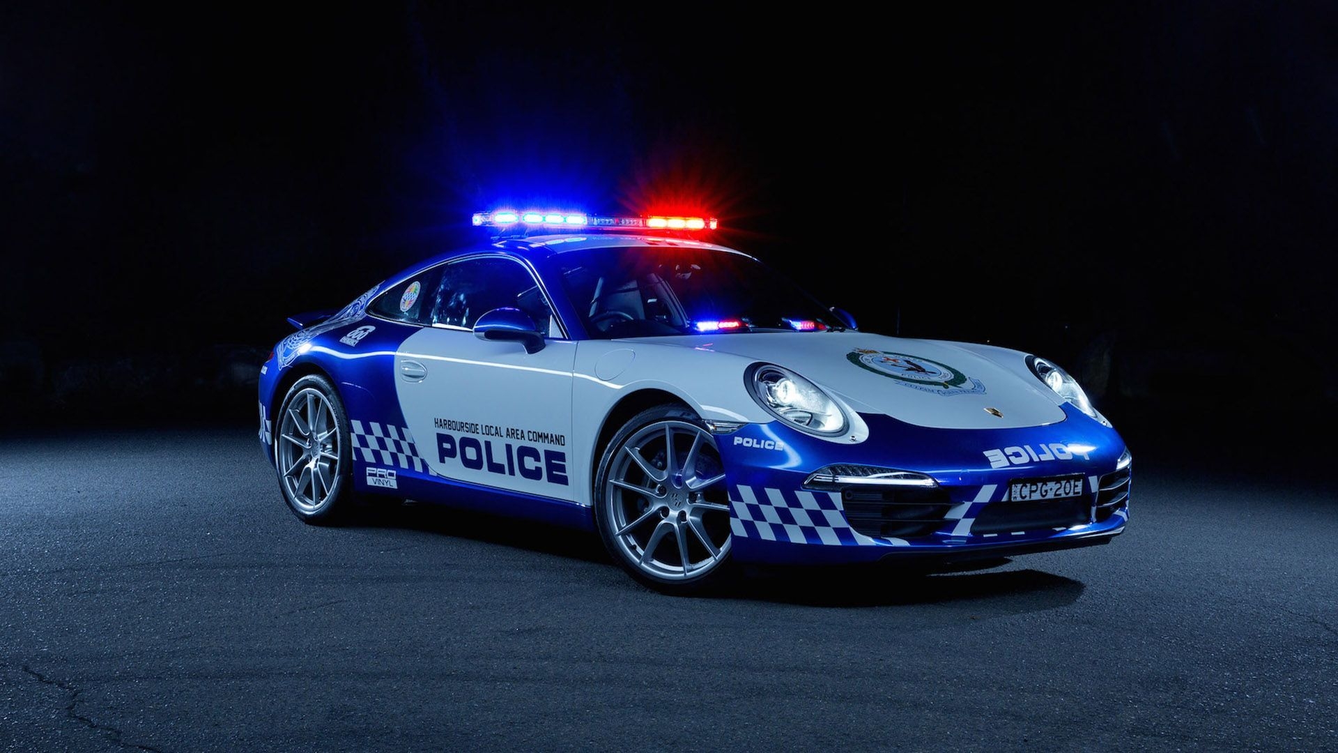 1920x1080 Police HD Wallpaper Background Wallpaper Police Car, Desktop