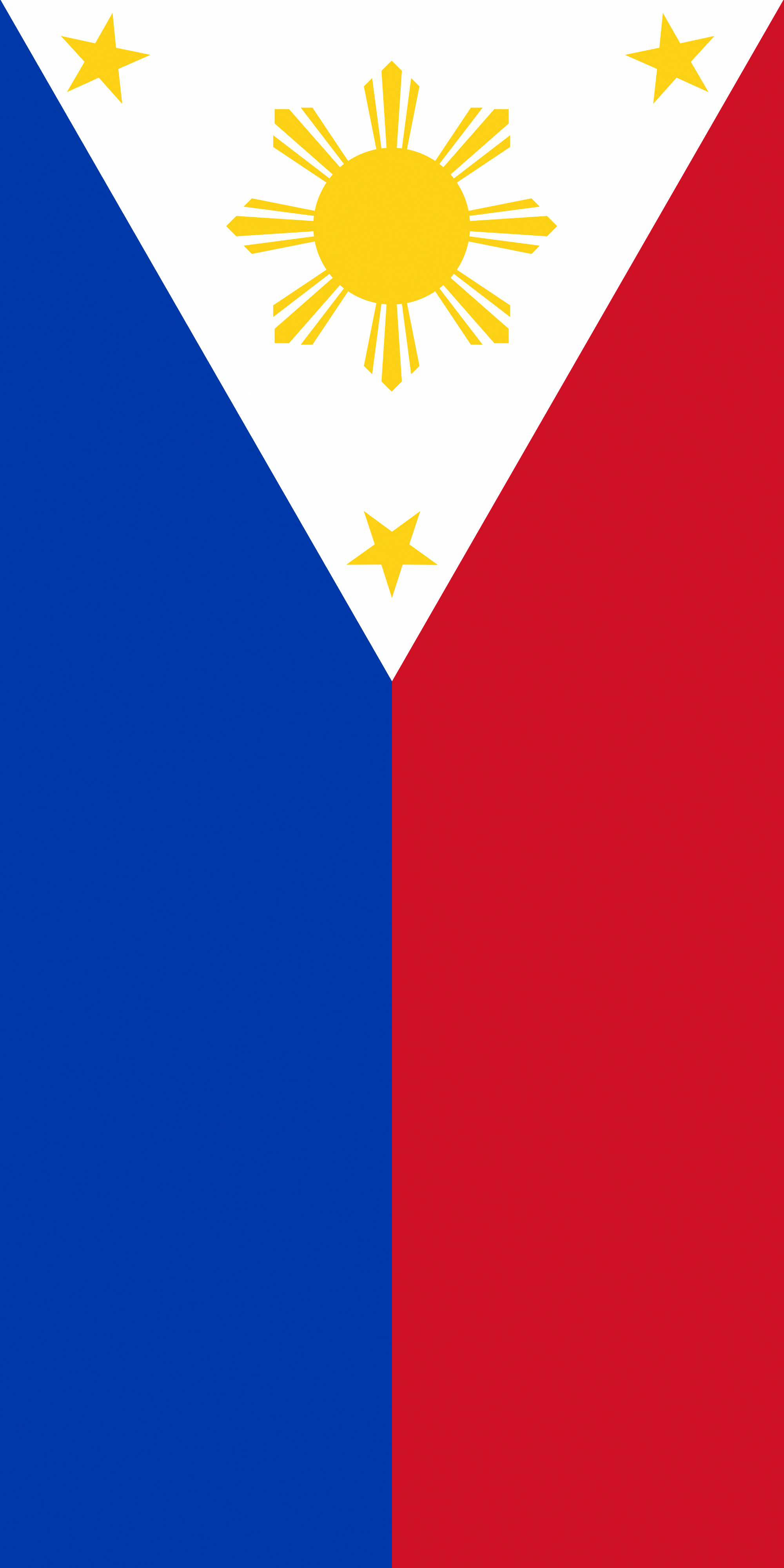 2000x4000 filipino flag Search #Filipinotattoos. Wallpaper iphone, Phone