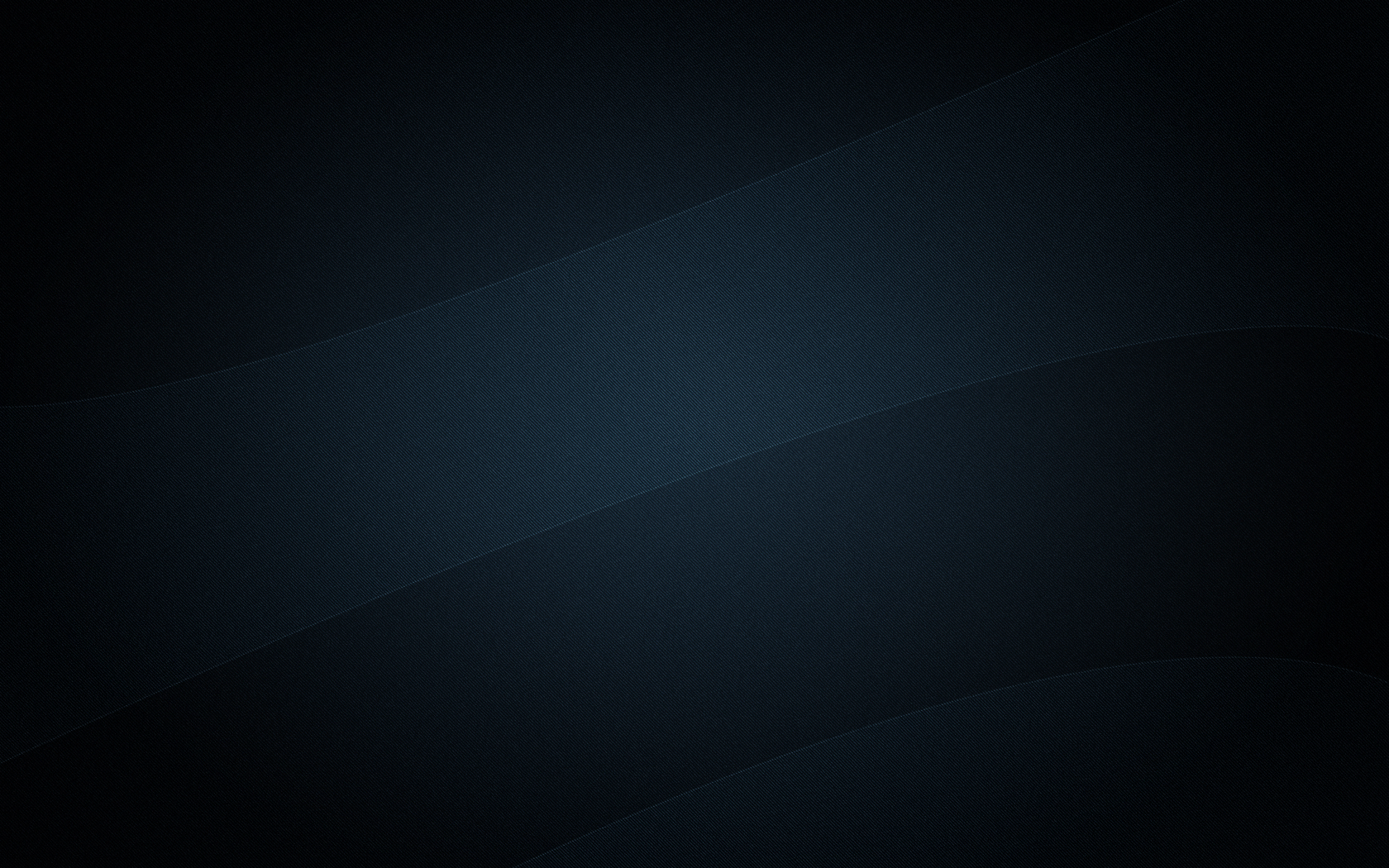 1680x1050 Navy Blue Wallpaper, Desktop