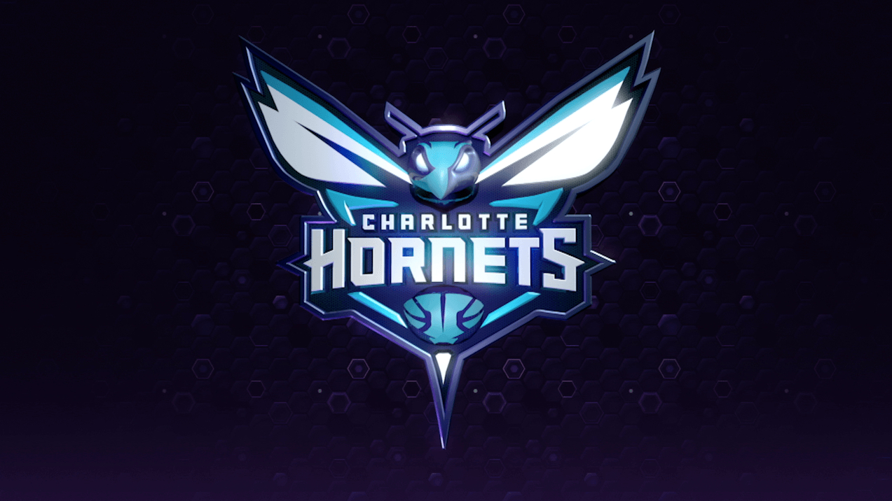 1280x720 SOZ 49 Charlotte Hornets Wallpaper, Charlotte Hornets Full HD, Desktop