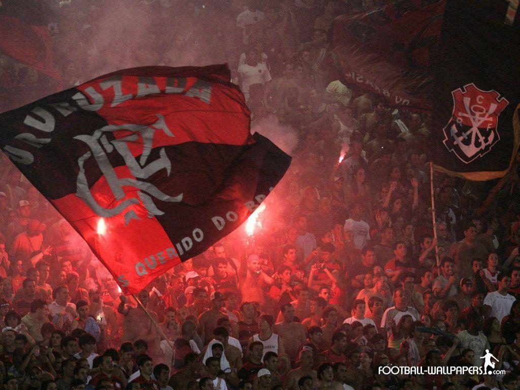 1030x770 trololo blogg: Wallpaper Flamengo, Desktop