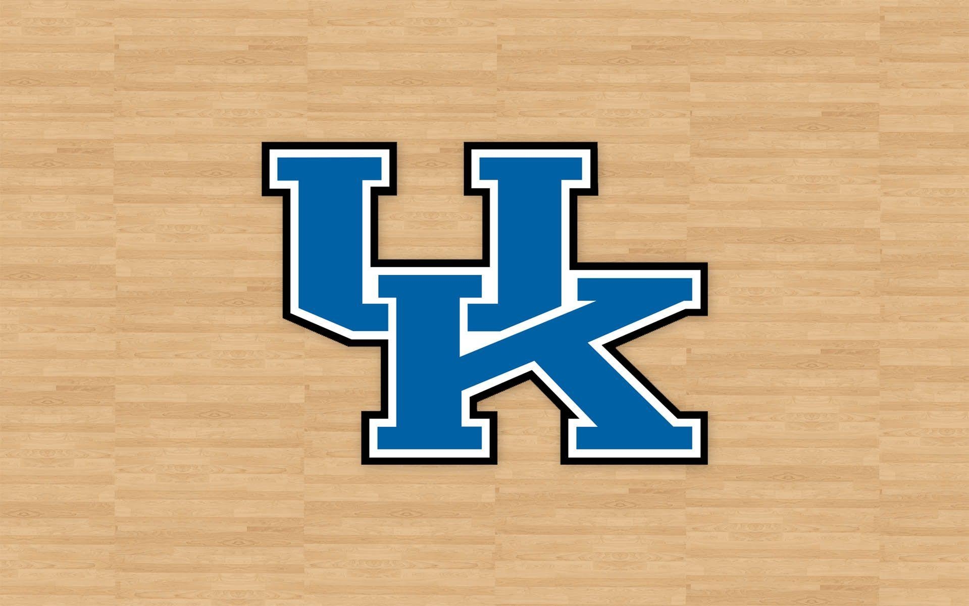 1920x1210 Kentucky Basketball Wallpaper, Desktop