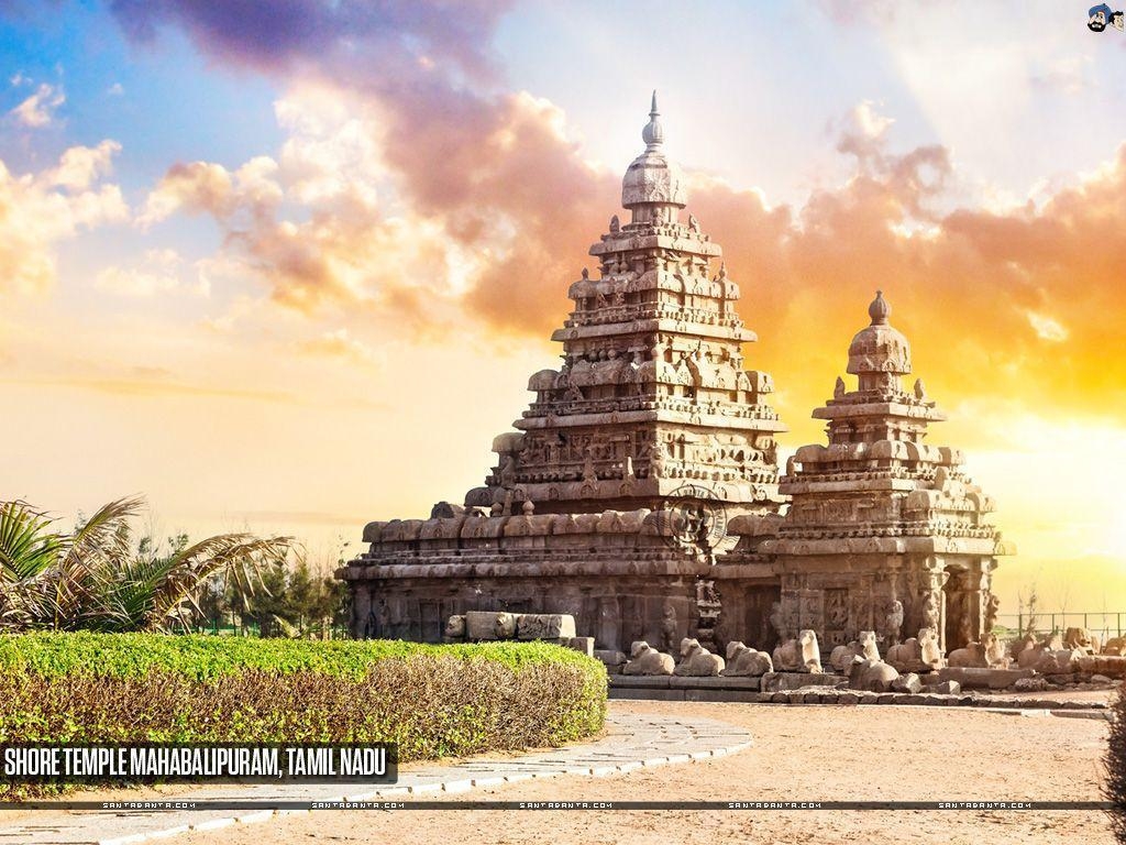 1030x770 Temples Wallpaper, Desktop