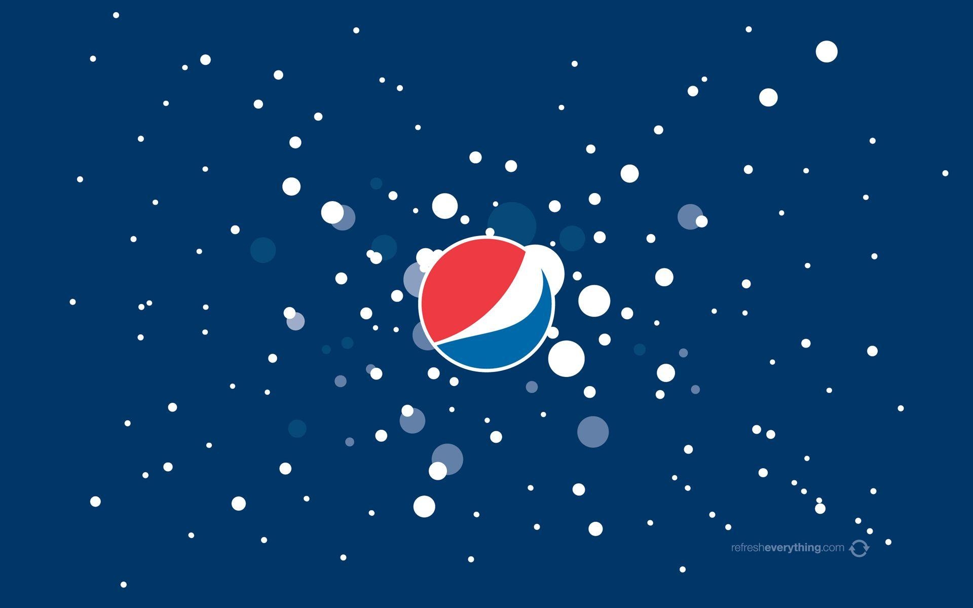 1920x1200 Pepsi Wallpaper Full HD, Desktop