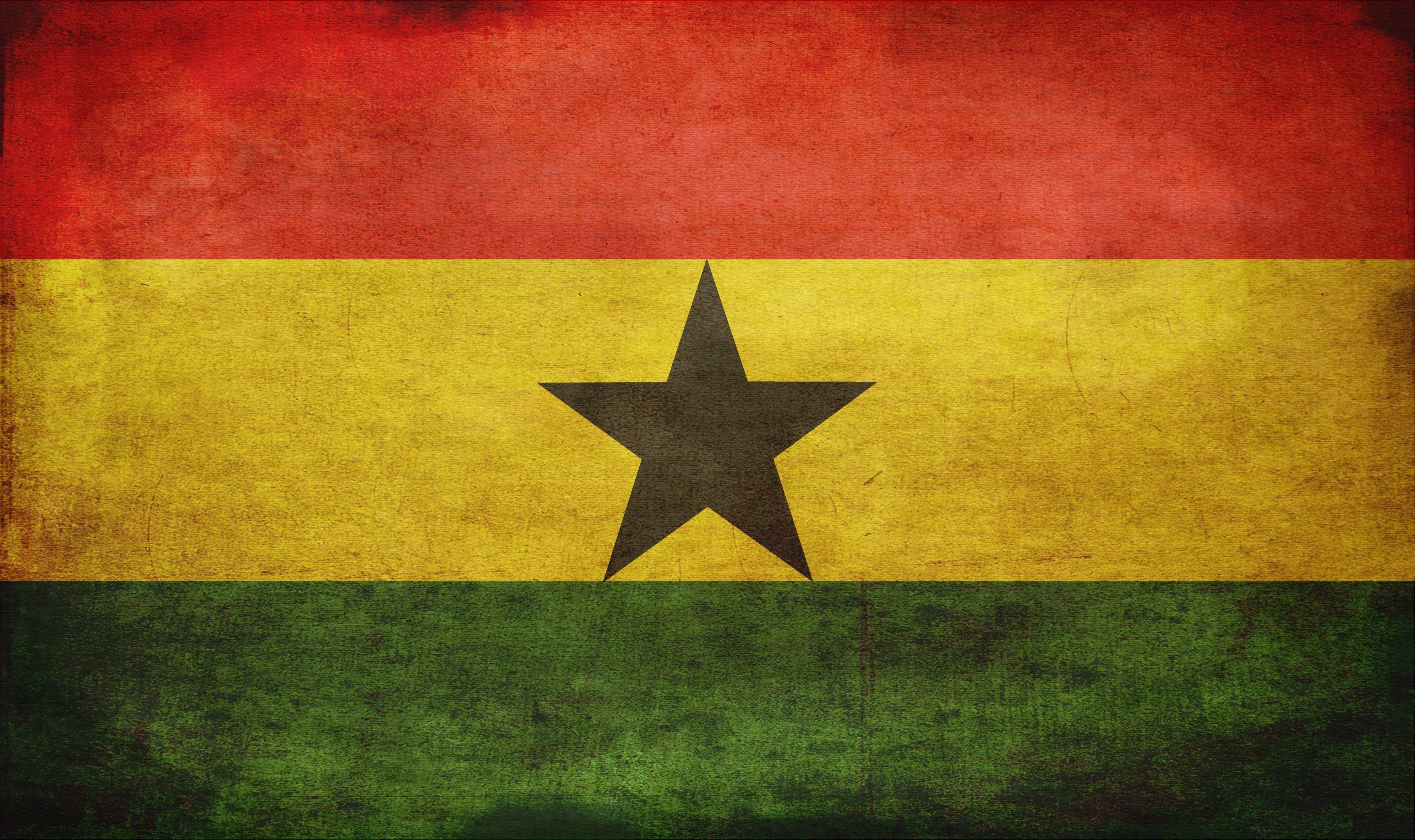 3530x2100 Ghana Wallpaper, Desktop