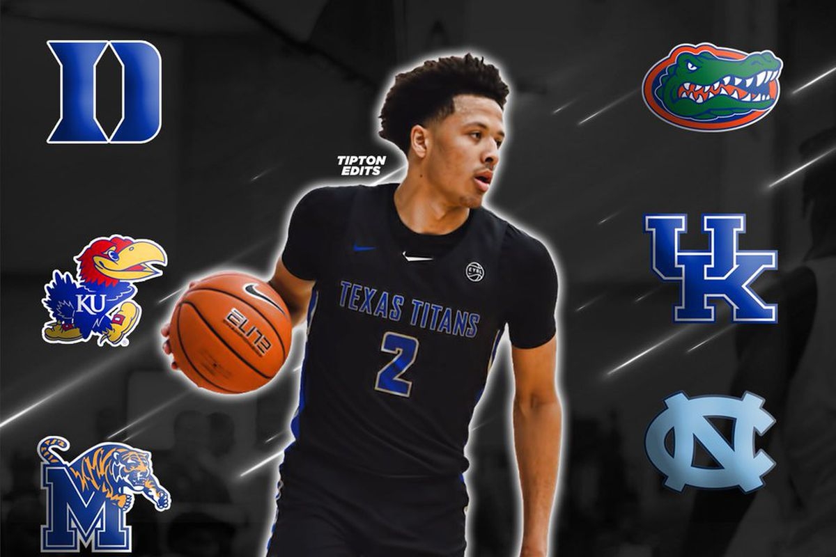 1200x800 Oklahoma State basketball recruiting: What Cade Cunningham would mean for Cowboys Ride For Free, Desktop