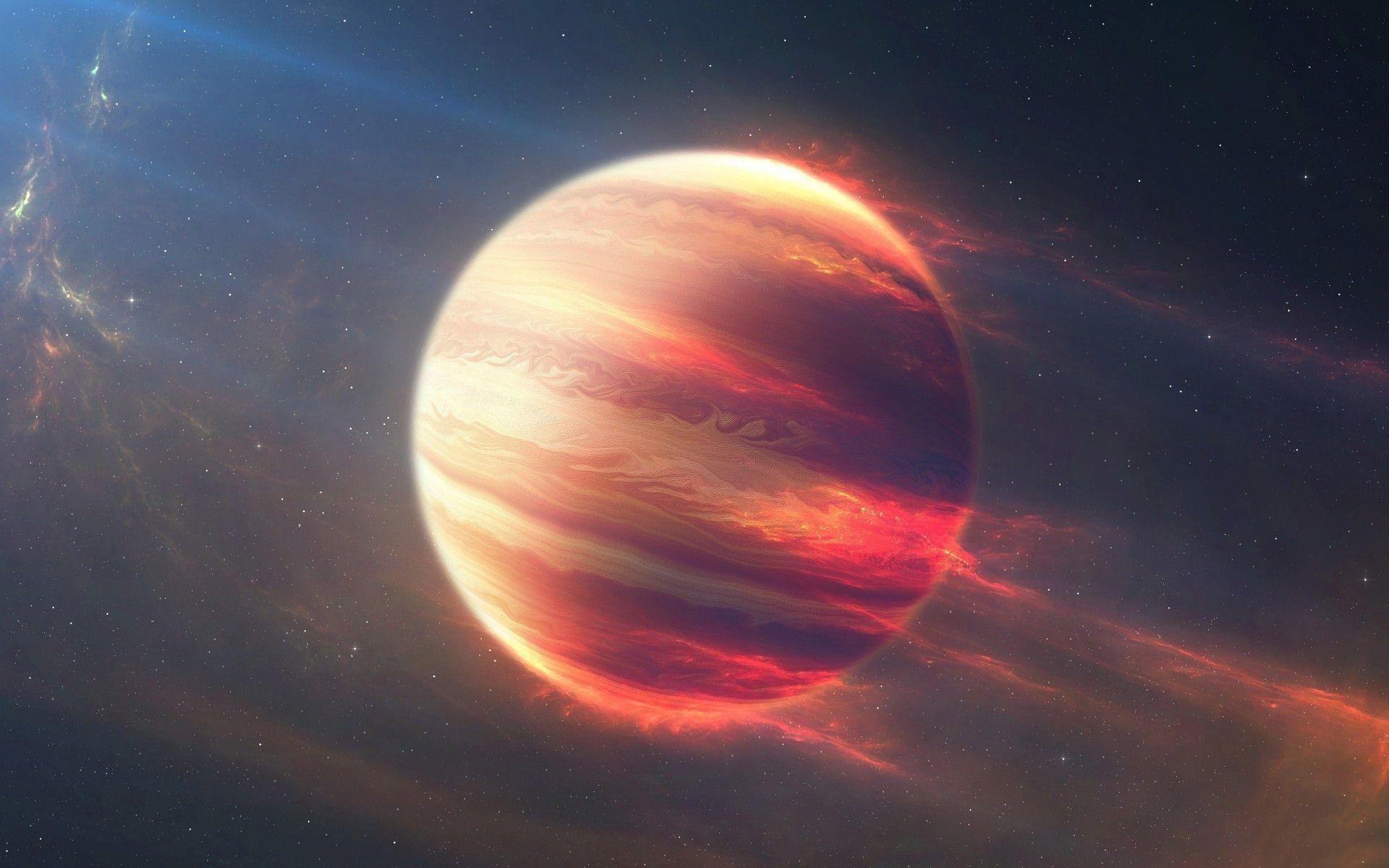 1920x1200 mars wallpaper, Desktop