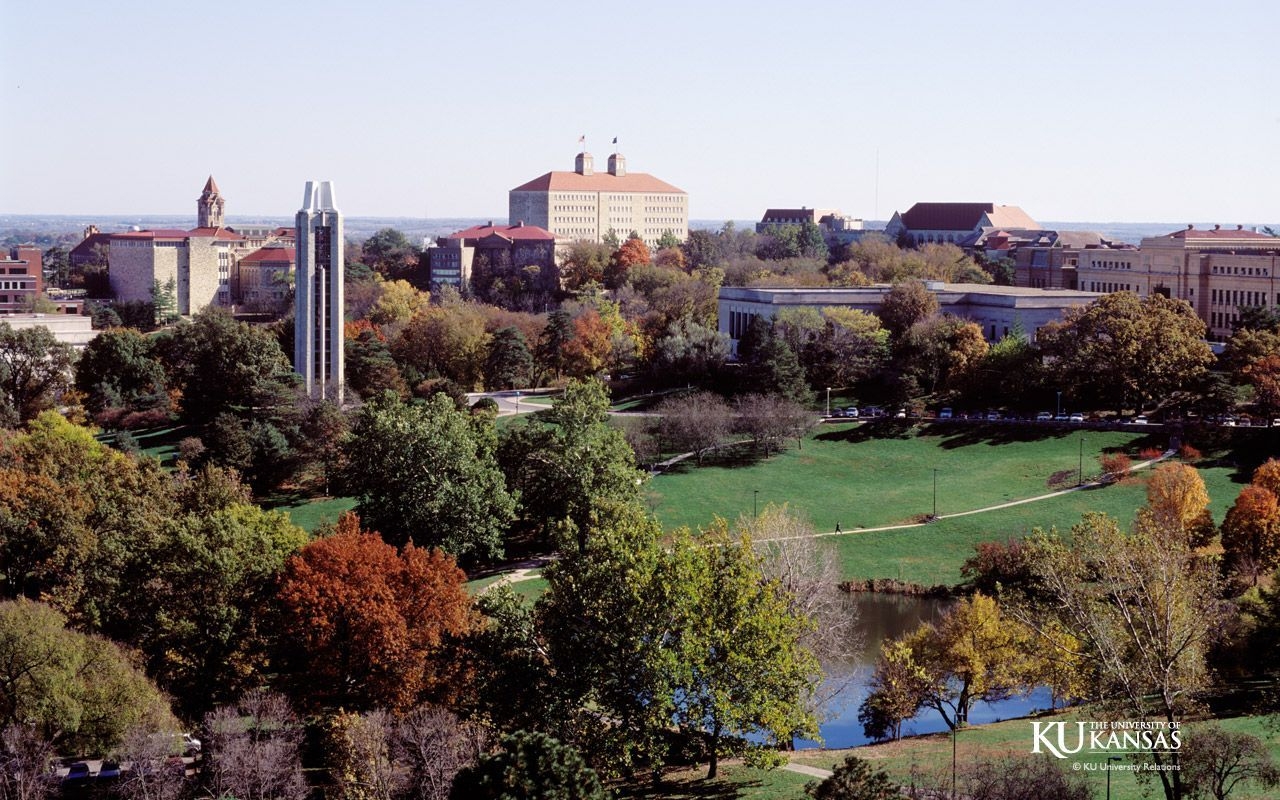 1280x800 University of Kansas Desktop Wallpaper Free University of Kansas Desktop Background, Desktop