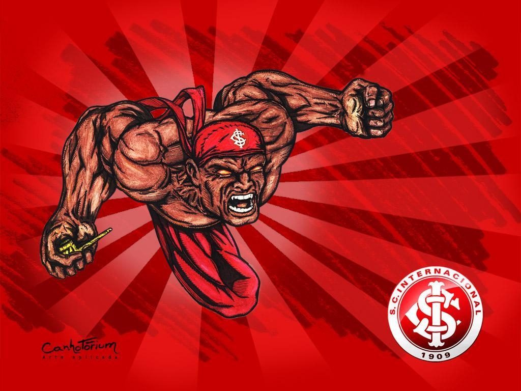 1030x770 Saci Wallpaper Download, Desktop