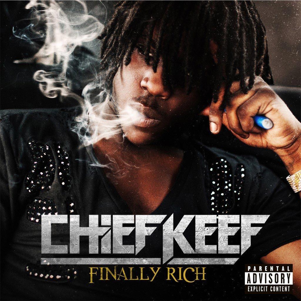 1030x1030 Keef, Phone