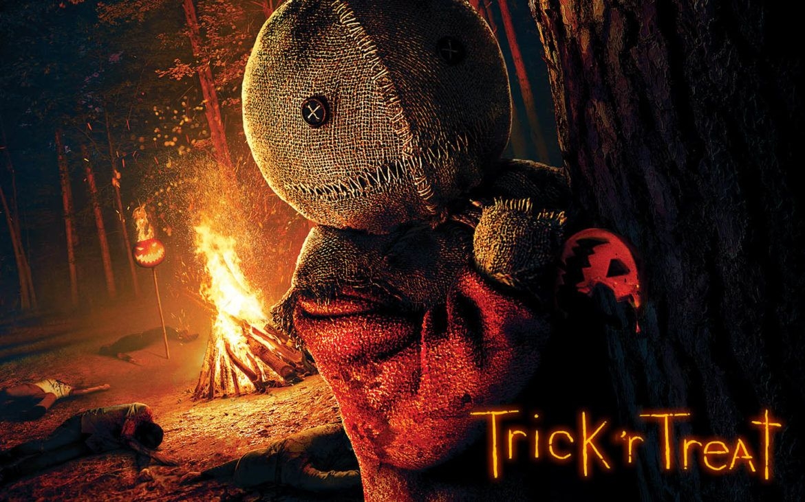 1170x740 Trick 'R Treat Returns To Halloween Horror Nights 28, Desktop