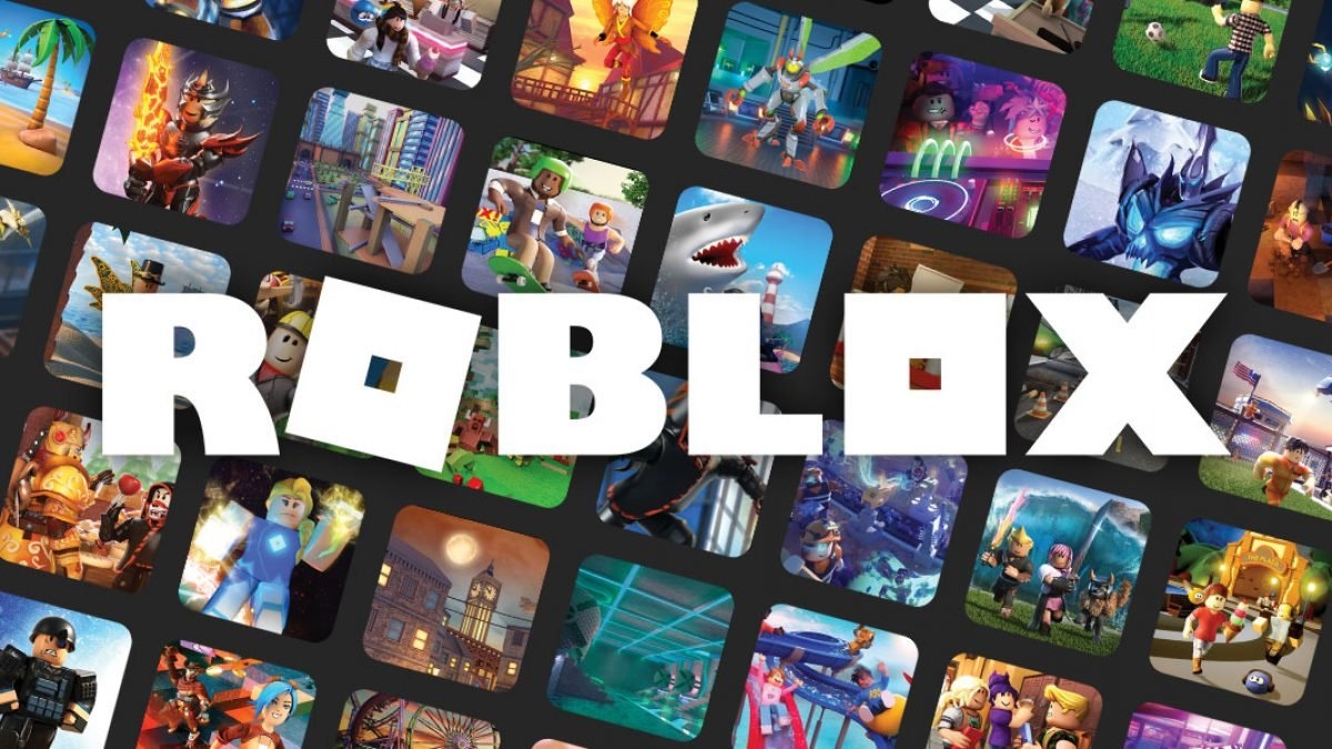 1200x680 Roblox: What Does Softie Mean?, Tap, Play, Desktop