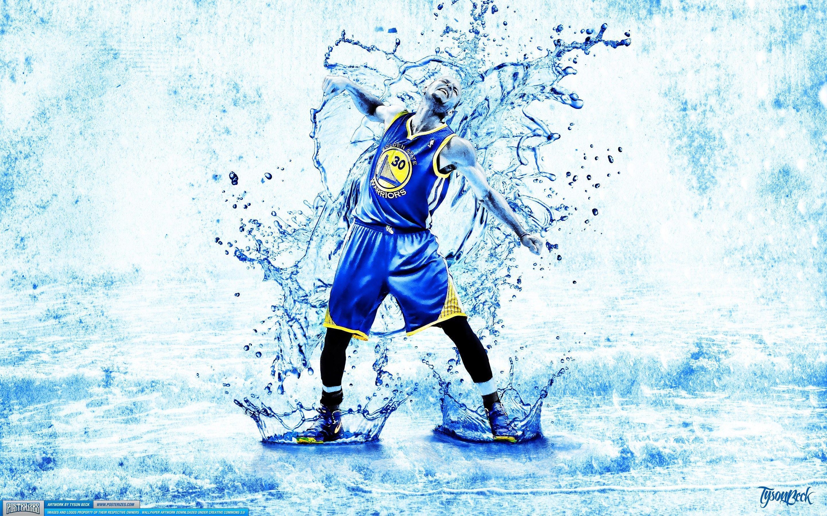 2880x1800 NBA Wallpaper For IPhone, Desktop