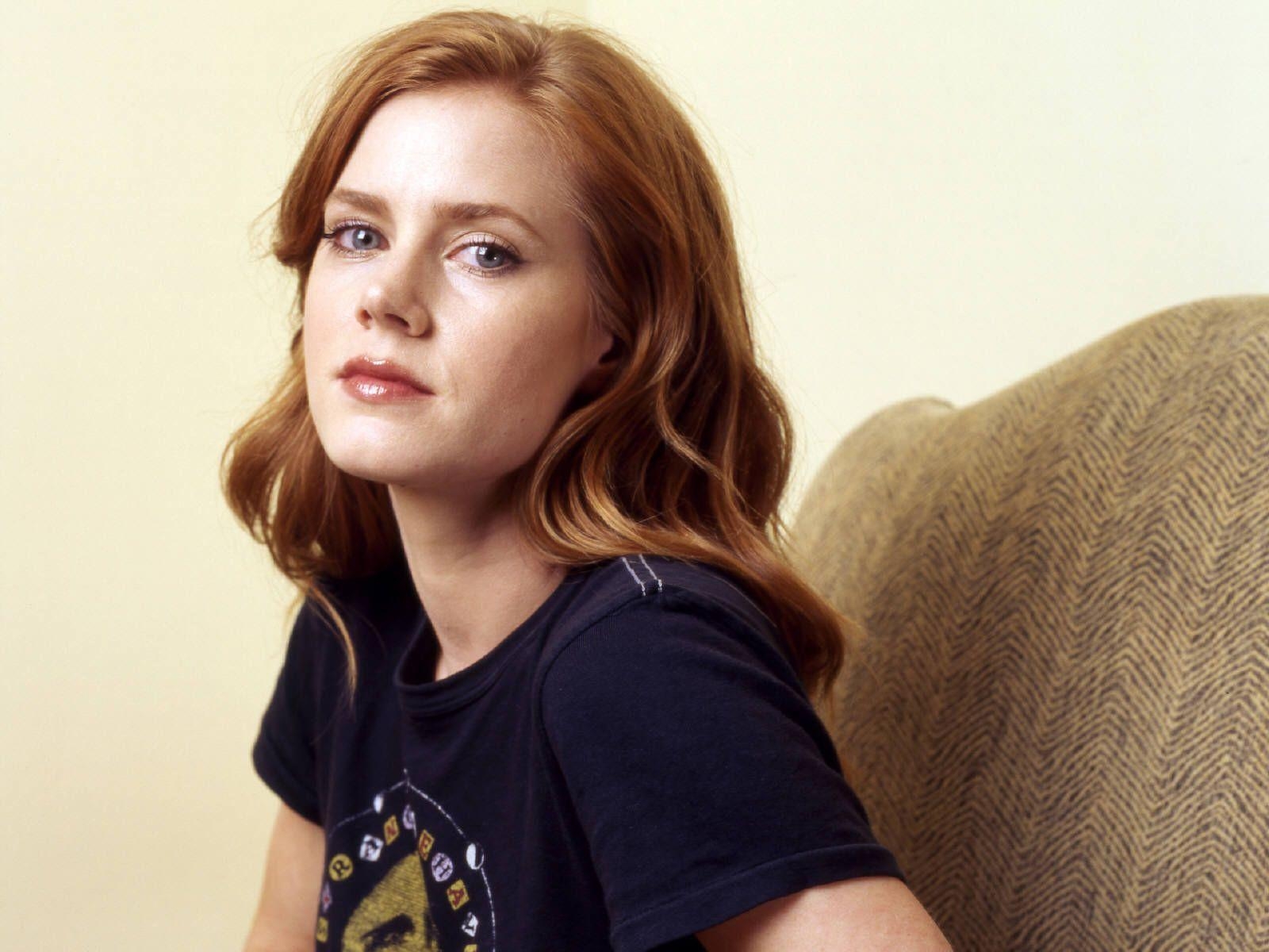 1600x1200 Amy Adams image Amy Adams HD wallpaper and background photo, Desktop