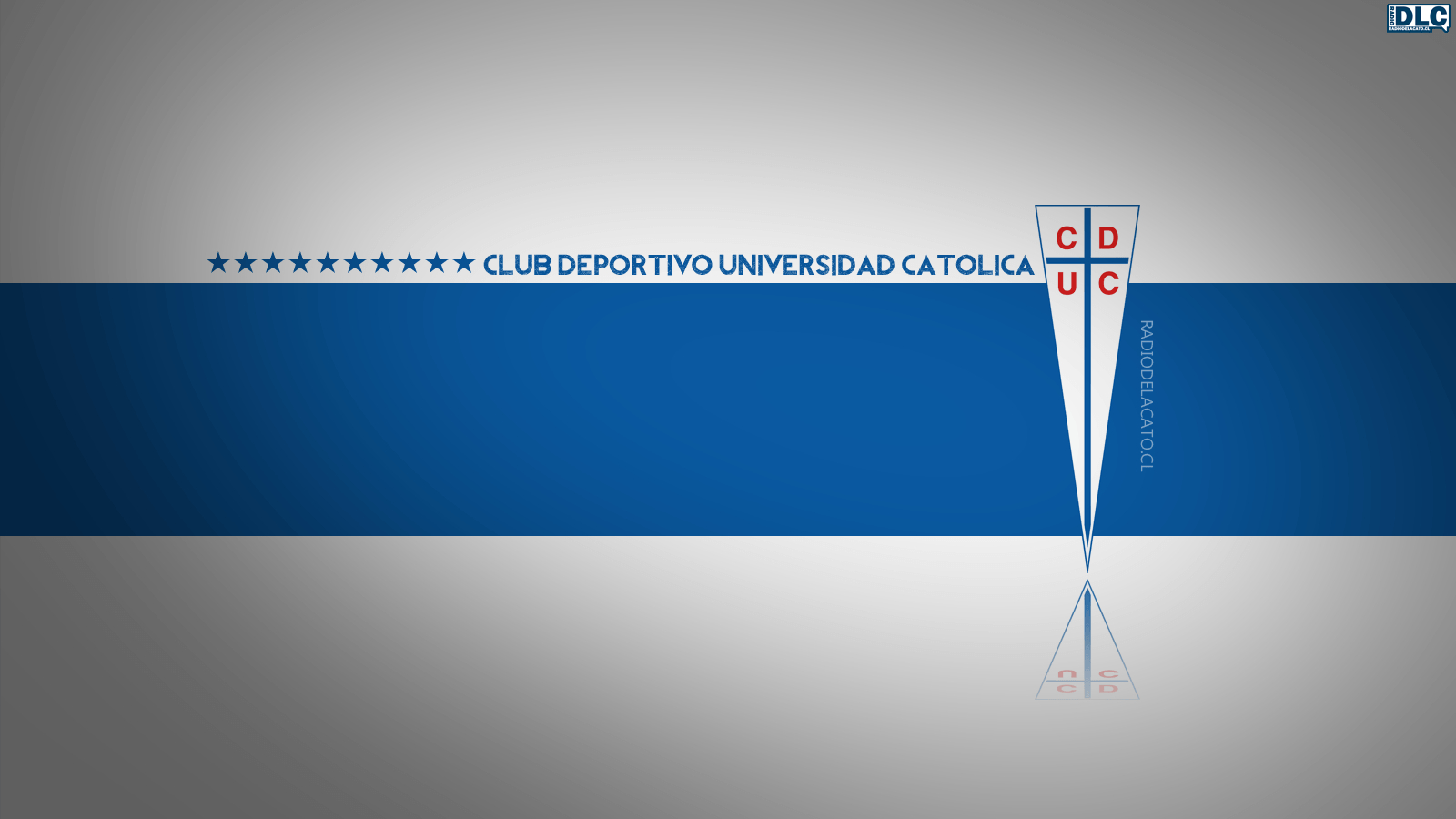 1600x900 SOY CRUZADO HASTA LA MUERTE: FONDOS DE PANTALLA Y OTRAS IMAGENES DE, Desktop
