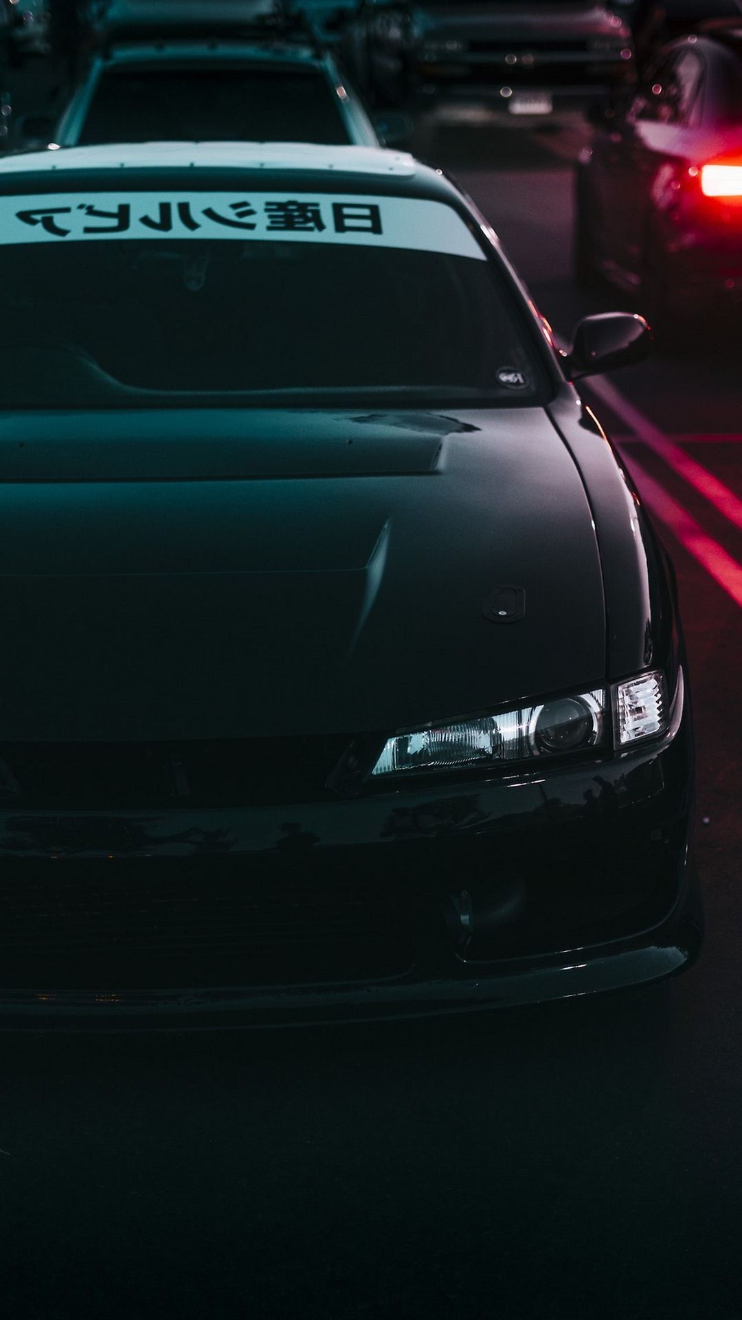 1080x1920 JDM Wallpaper iPhone Free HD Wallpaper, Phone