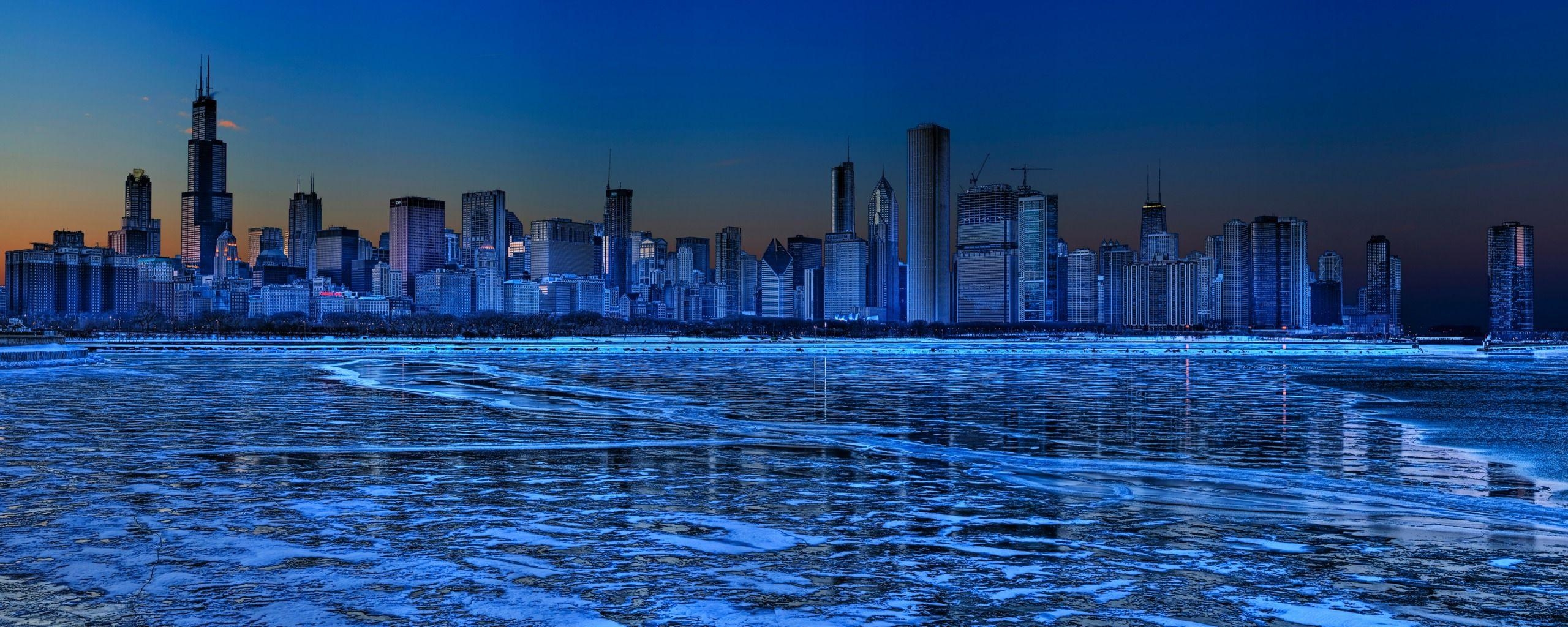 2560x1030 dual screen wallpaper windows 7 Gallery, Dual Screen