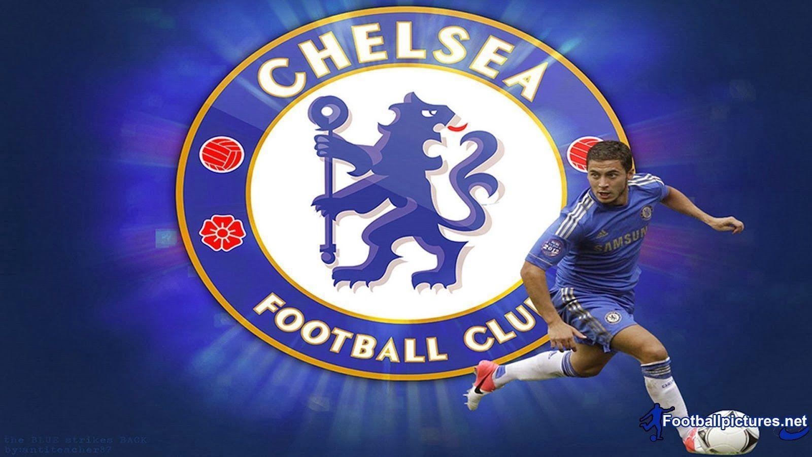1600x900 Download Eden Hazard Wallpaper HD Wallpaper, Desktop