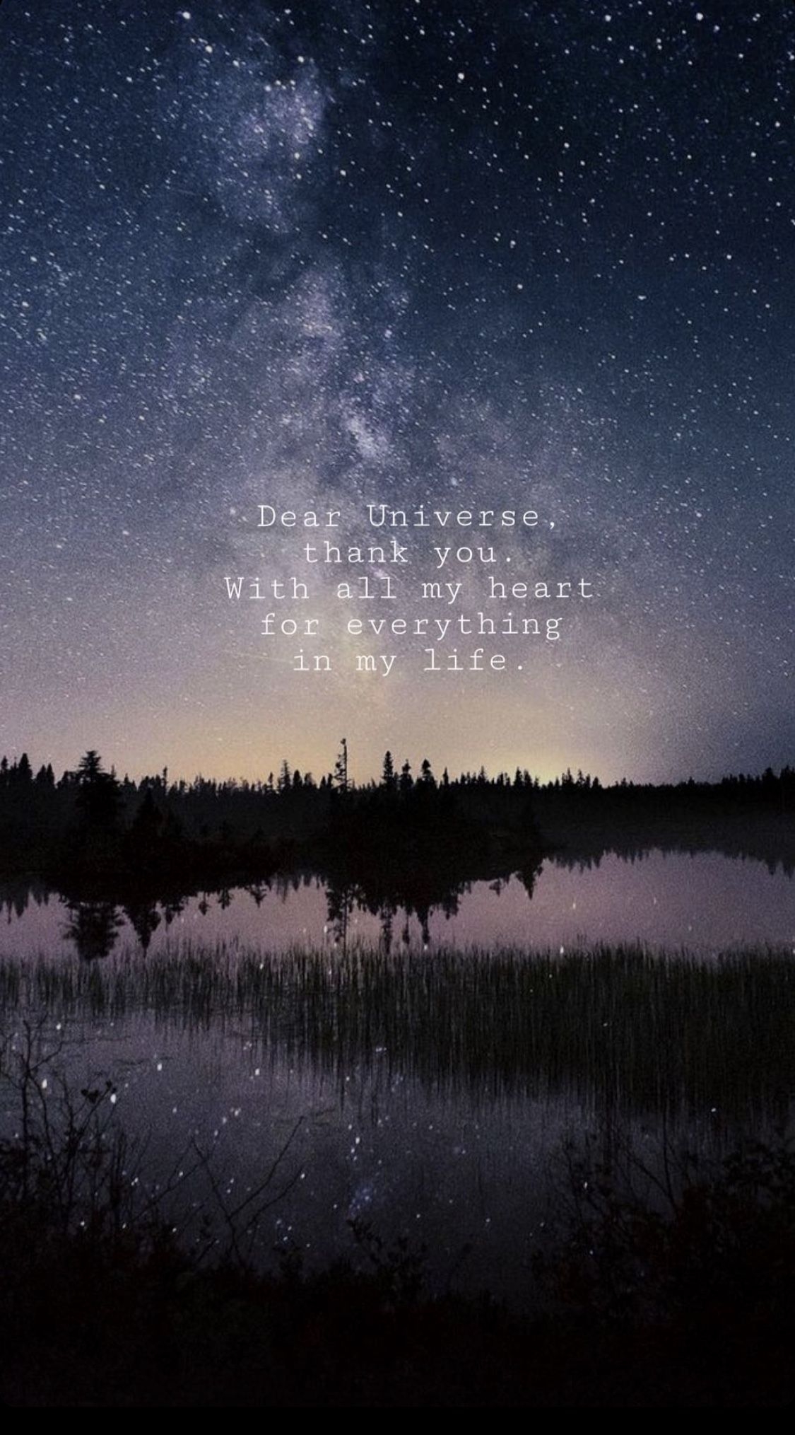 1130x2030 Affirmation & iPhone Wallpaper / Background Image with Encouraging Quote. Encouragement quotes, Affirmations, Encouragement, Phone