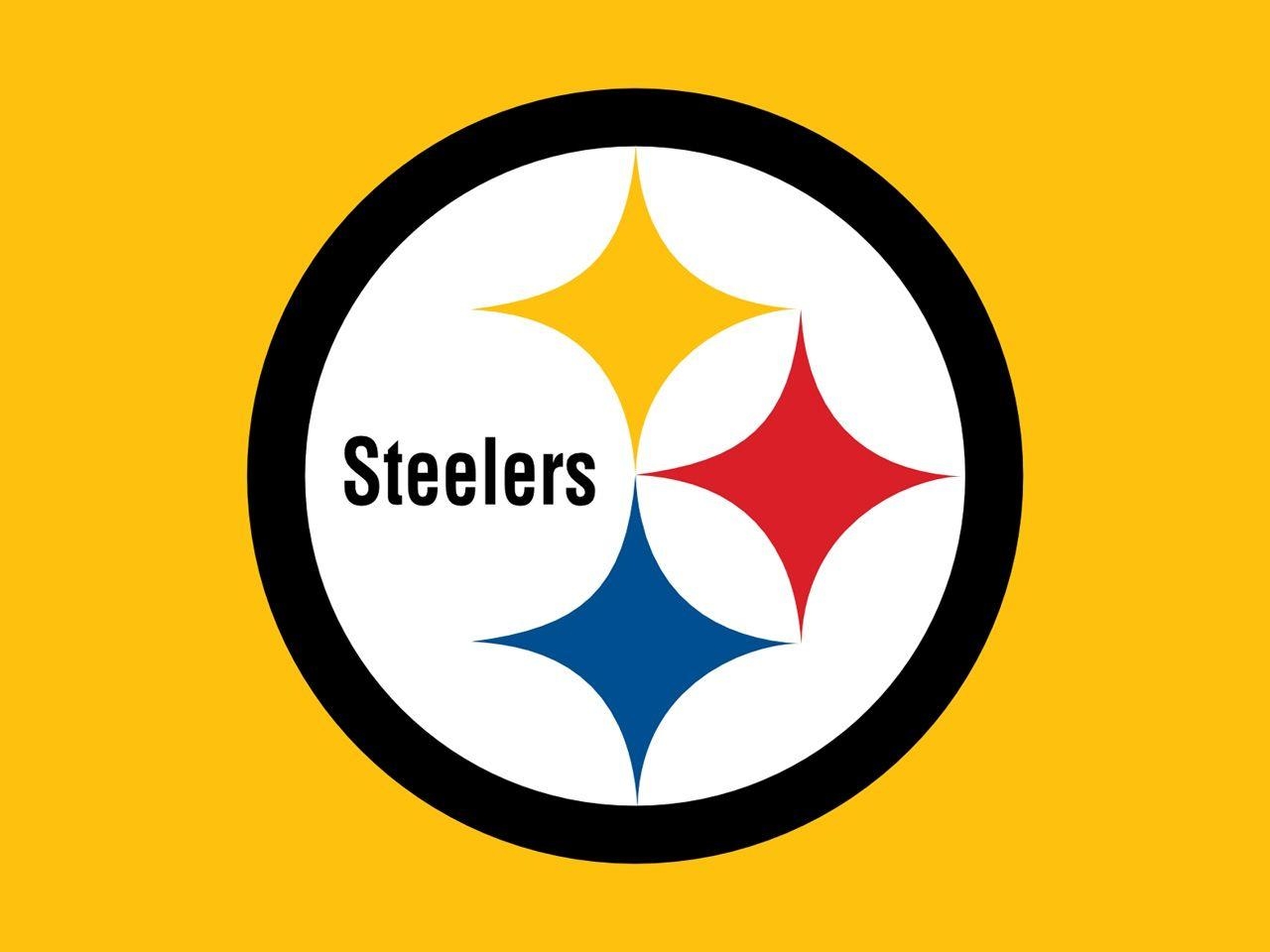 1280x960 Pittsburgh Steelers Wallpaper 26154 Image. wallgraf, Desktop
