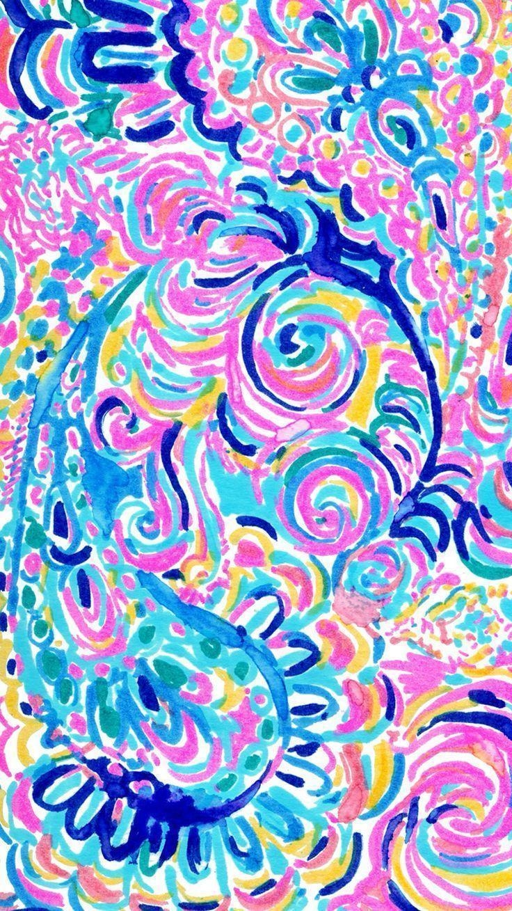 740x1310 Lilly pulitzer iphone wallpaper ideas. Lily, Phone