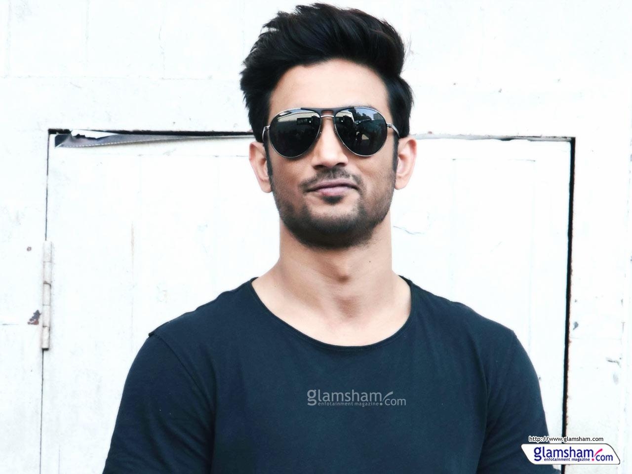 1280x960 Sushant Singh Rajput high resolution image 120476, Desktop