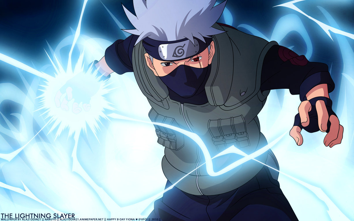 1230x770 Naruto Desktop Wallpaper Naruto Desktop Background, Desktop