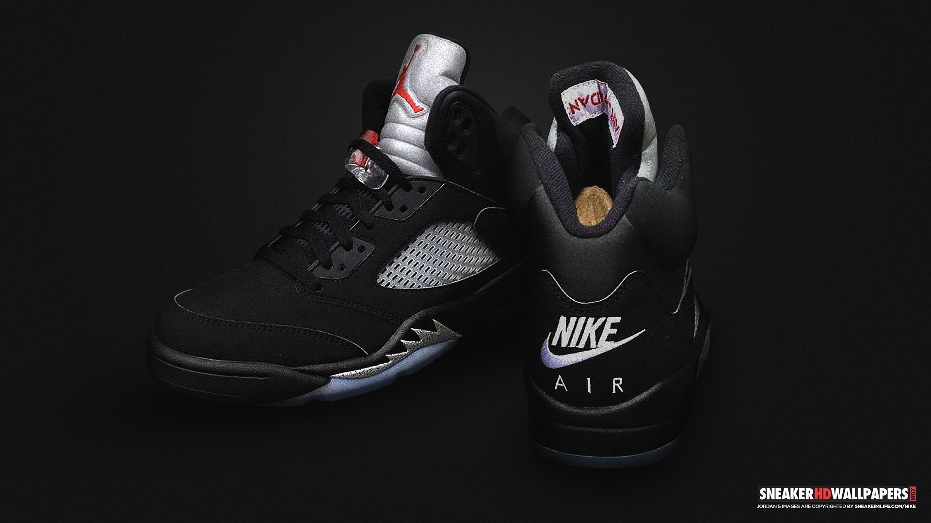 1920x1080 Jordan 4 Wallpaper, Desktop