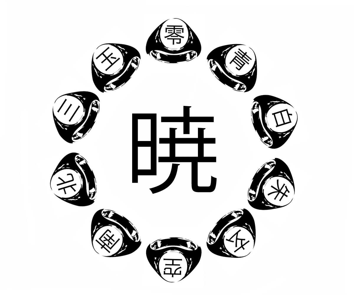 1200x1000 akatsuki pattern wallpaper, Desktop