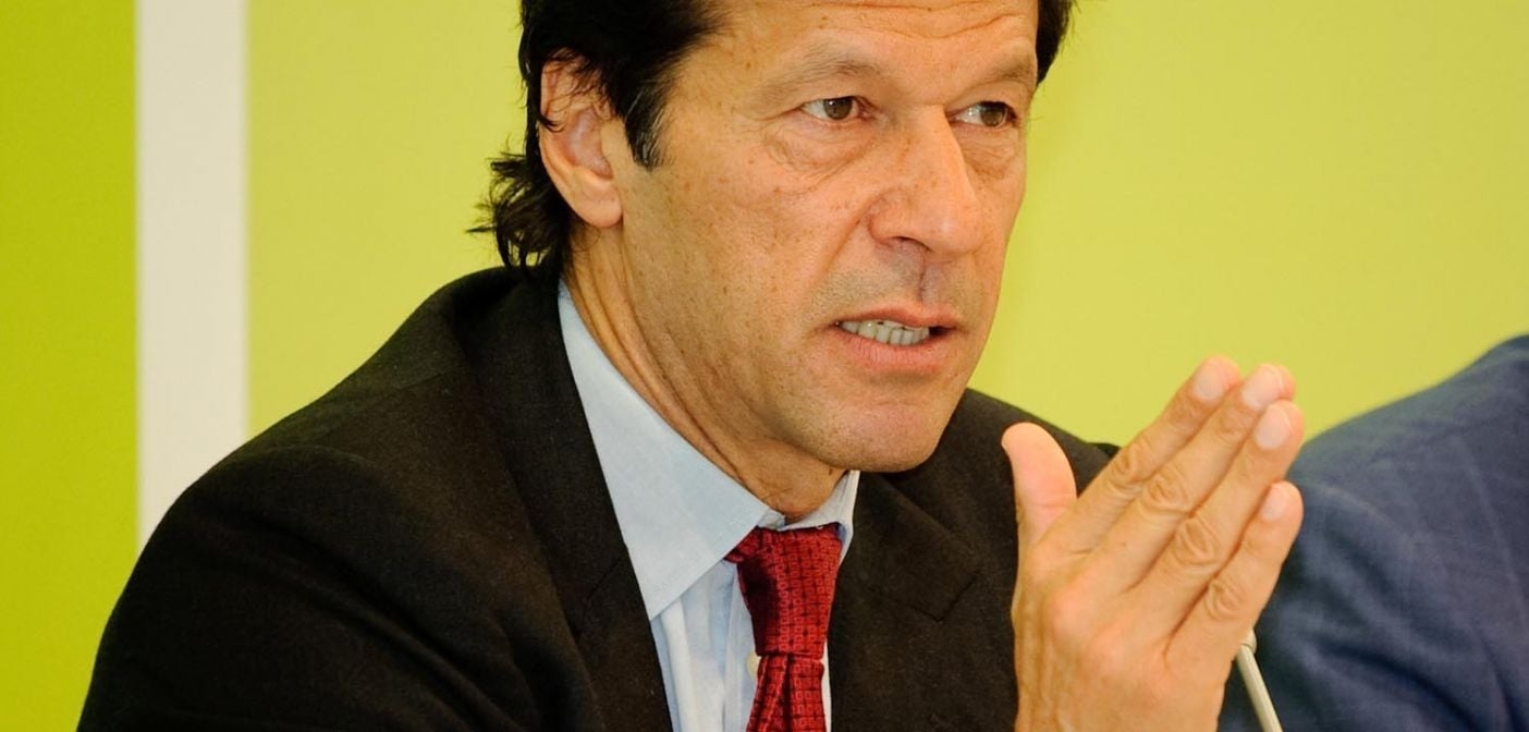 1410x680 Imran Khan demand PM Nawaz's resignation, Dual Screen