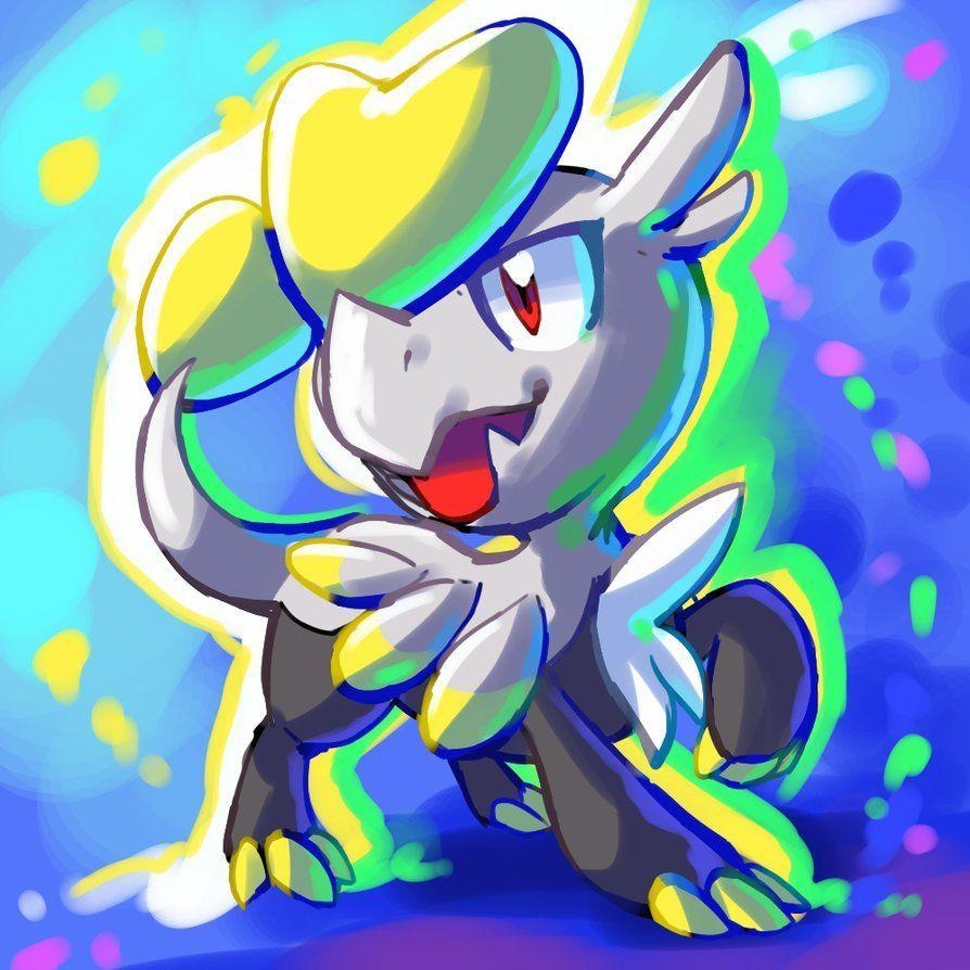 900x900 Jangmo O. Pokemon, Phone