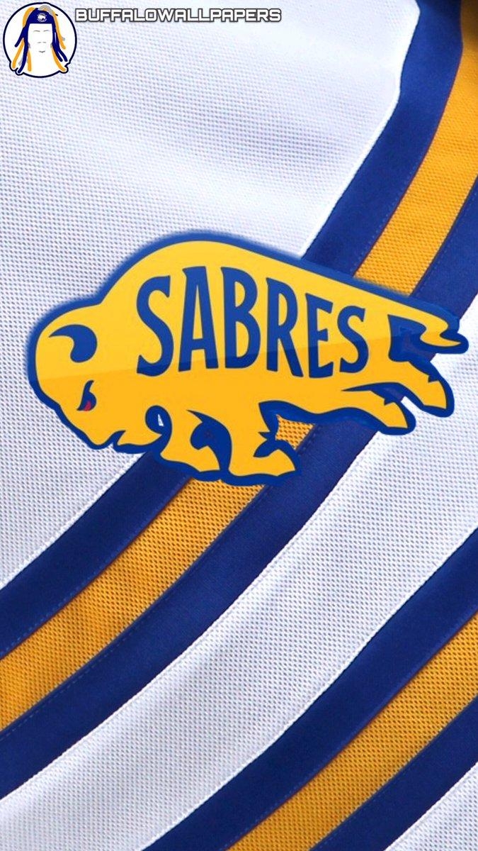 680x1200 Jordan Santalucia Sabres Winter Classic iphone, Phone