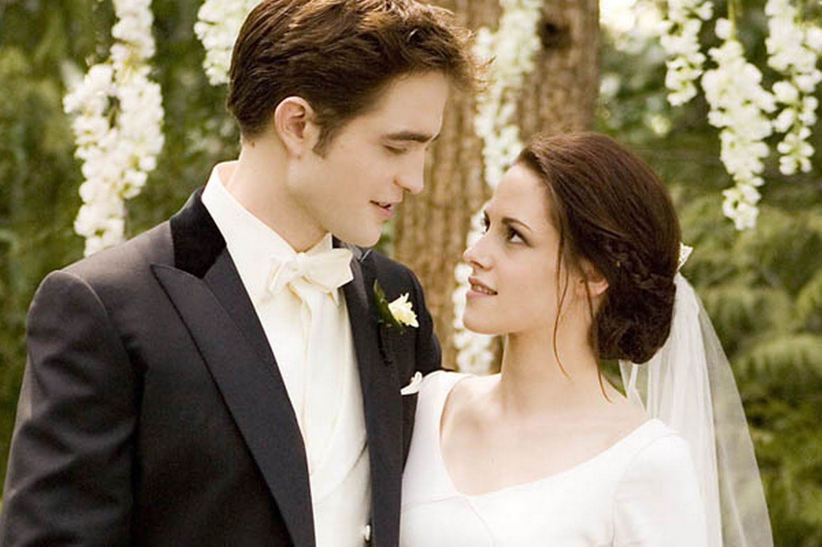 1600x1070 Romance Movie Wallpaper Free Romance Movie Background, Desktop
