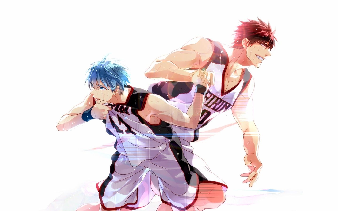 1440x900 Kuroko No Basket Wallpaper. Kuroko No Basket Wallpaper, Fem Kuroko Wallpaper and Kuroko No Basuke Wallpaper, Desktop