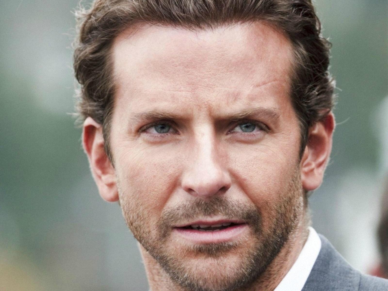 1600x1200 Bradley Cooper Wallpaper 30 138698 High Definition Wallpaper, Desktop