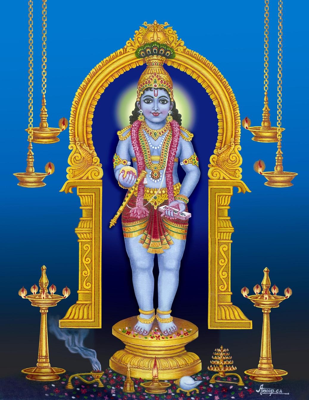 1040x1350 Guruvayurappan Wallpaper. Guruvayurappan, Phone